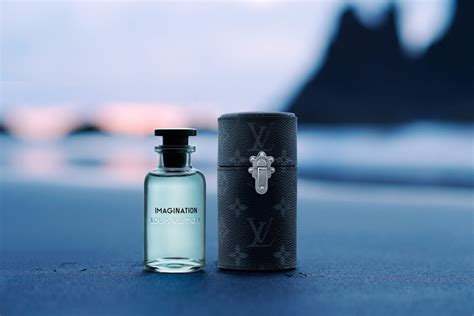 campagne parfum homme louis vuitton|louis vuitton cologne for sale.